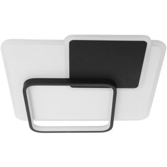   Avide Design Mennyezeti Lámpa Jett RF Távirányítóval (ADO3S-JET-2.4G)