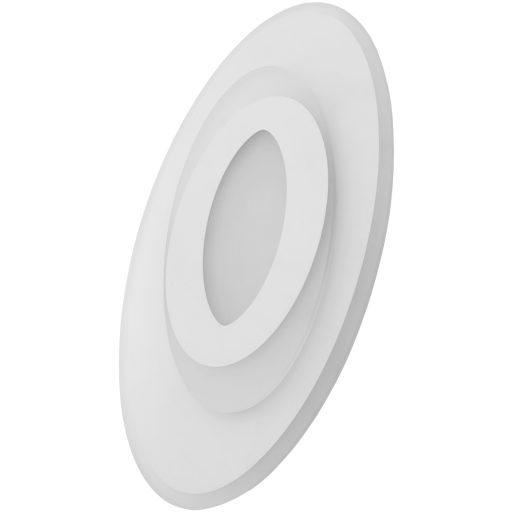 Avide Design Mennyezeti Lámpa Matteo RF Távirányítóval (ADO3S-MAT-2.4G)