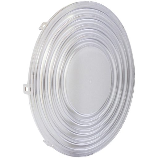 Avide LED Highbay Lámpa 100W 192pcs SMD2835 110lm/W 90° Lencse (AEHBL-100W-L90)