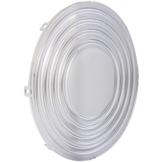   Avide LED Highbay Lámpa 200W 384pcs SMD2835 110lm/W 90° Lencse (AEHBL-200W-L90)