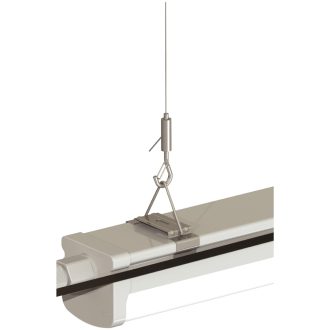 Függeszték szett PPBK G1-hez 1.5m (AG1MC)