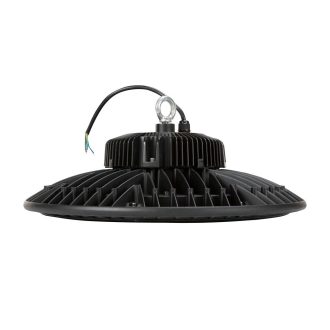   Avide LED Highbay Lámpa 150W SMD3030 5000K 110° *Sérült Csomagolás* (AHBL-150W-110-SCS)