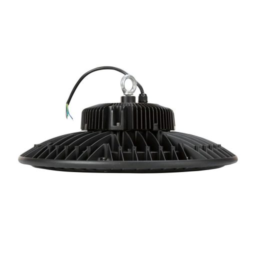 Avide LED Highbay Lámpa 150W SMD3030 5000K 110° *Sérült Csomagolás* (AHBL-150W-110-SCS)