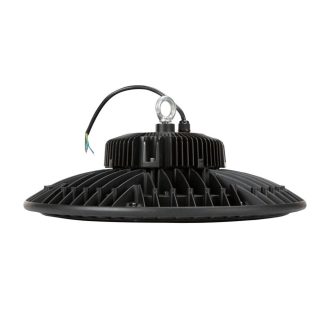   Avide LED Highbay Lámpa 150W SMD3030 5000K 110° (AHBL-150W-110)