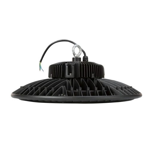 Avide LED Highbay Lámpa 150W SMD3030 5000K 110° (AHBL-150W-110)