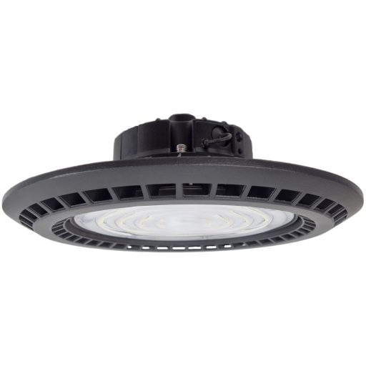 Avide LED Highbay Lámpa 100W 210pcs SMD2835 IK08 150lm/W 120° (AIHBL-100W)
