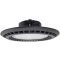 Avide LED Highbay Lámpa 100W 210pcs SMD2835 IK08 150lm/W 120° (AIHBL-100W)