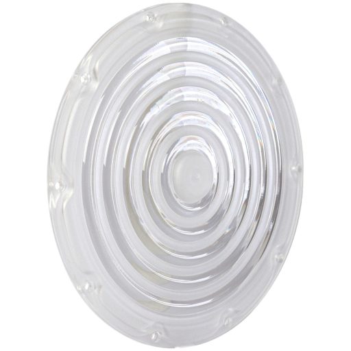 Avide LED Highbay Lámpa 150W 280pcs SMD2835 150lm/W 60° Lencse (AIHBL-150W-L60)