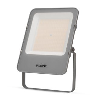   Avide LED Reflektor Ipari SMD 150W NW 4000K 160lm/W (AILFLNW-150W)