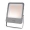 Avide LED Reflektor Ipari SMD 200W NW 4000K 160lm/W (AILFLNW-200W)