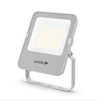   Avide LED Reflektor Ipari SMD 30W NW 4000K 160lm/W (AILFLNW-30W)