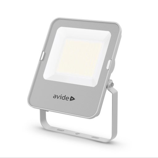 Avide LED Reflektor Ipari SMD 30W NW 4000K 160lm/W (AILFLNW-30W)