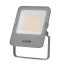 Avide LED Reflektor Ipari SMD 50W NW 4000K 160lm/W (AILFLNW-50W)