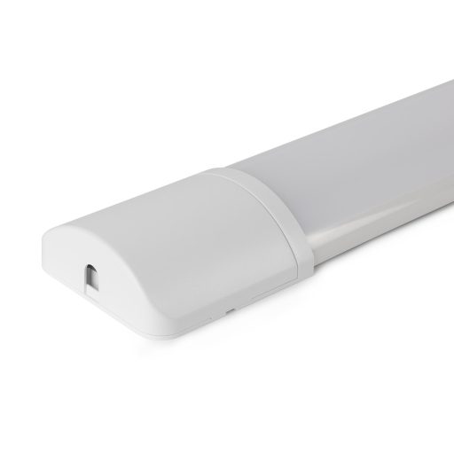 Avide LED Pultmegvilágító lámpatest 600mm 16W CCT sorolható (ALBLCCT-16W)