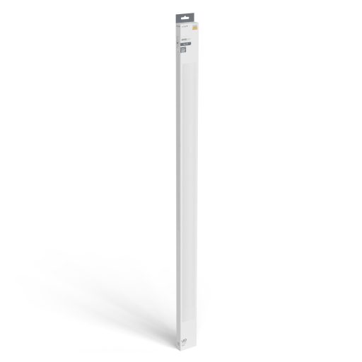 Avide LED Pultmegvilágító lámpatest 1200mm 30W CCT sorolható (ALBLCCT-30W)