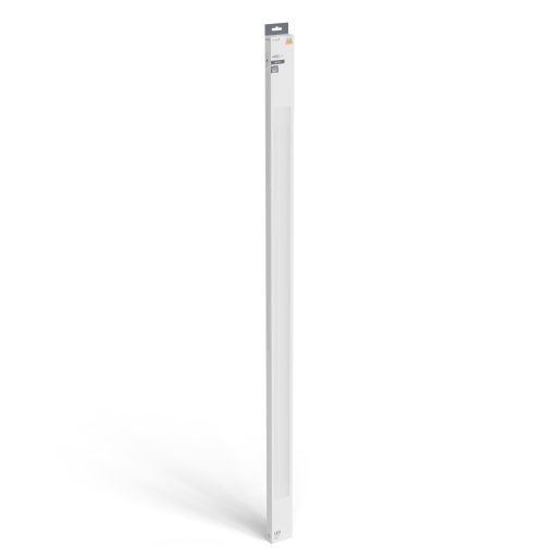 Avide LED Pultmegvilágító lámpatest 1500mm 48W CCT sorolható (ALBLCCT-48W)