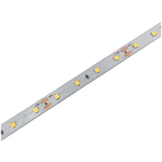   Avide LED Szalag 12V 8W 4000K IP20 5m 145lm/W (ALS12V2835-64NW20-HL)