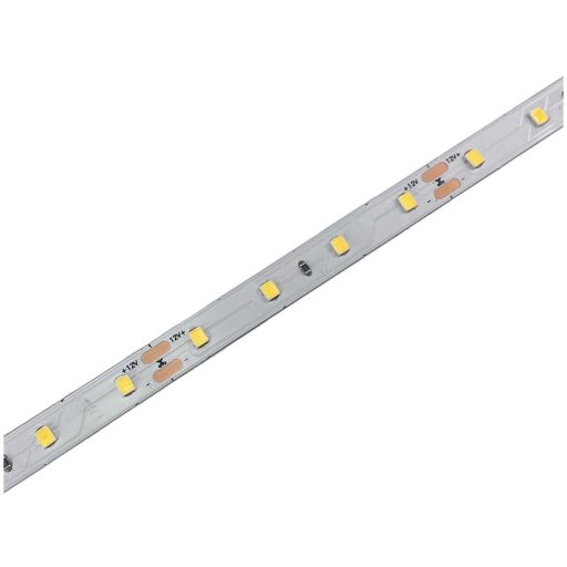 Avide LED Szalag 12V 8W 4000K IP20 5m 145lm/W (ALS12V2835-64NW20-HL)