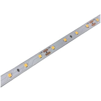   Avide LED Szalag 12V 8W 3000K IP20 5m 145lm/W (ALS12V2835-64WW20-HL)