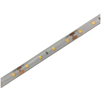   Avide LED Szalag 12V 8W 3000K IP65 5m 145lm/W (ALS12V2835-64WW65-HL)