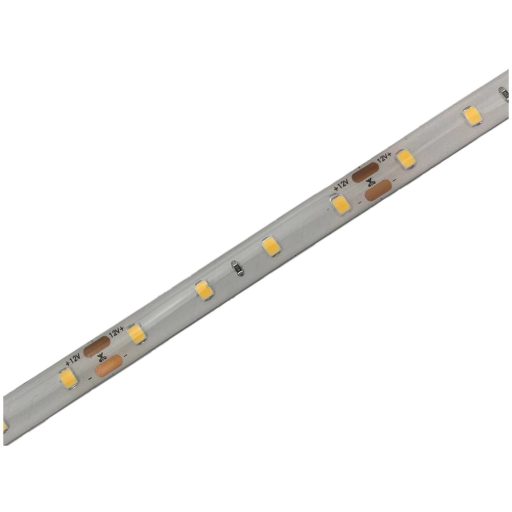 Avide LED Szalag 12V 8W 3000K IP65 5m 145lm/W (ALS12V2835-64WW65-HL)