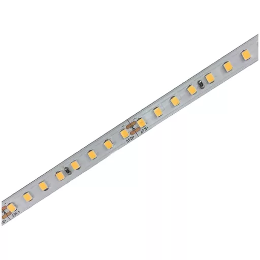 Avide LED Szalag 24V 16W 6400K IP20 10m 145lm/W (ALS24V2835-128CW20-HL)