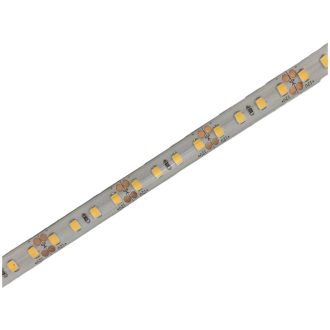   Avide LED Szalag 24V 16W 4000K IP65 10m 145lm/W (ALS24V2835-128NW65-HL)