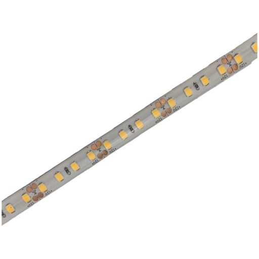 Avide LED Szalag 24V 16W 4000K IP65 10m 145lm/W (ALS24V2835-128NW65-HL)