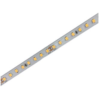   Avide LED Szalag 24V 16W 3000K IP20 10m 145lm/W (ALS24V2835-128WW20-HL)