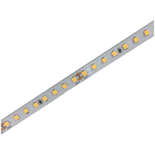 Avide LED Szalag 24V 16W 3000K IP20 10m 145lm/W (ALS24V2835-128WW20-HL)