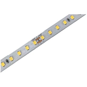   Avide LED Szalag 24V 8W 6400K IP65 10m 145lm/W (ALS24V2835-64CW65-HL)