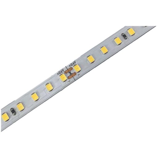 Avide LED Szalag 24V 8W 6400K IP65 10m 145lm/W (ALS24V2835-64CW65-HL)