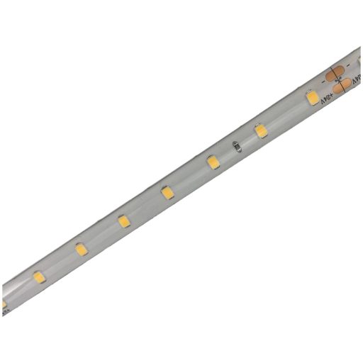 Avide LED Szalag 24V 8W 4000K IP65 10m 145lm/W (ALS24V2835-64NW65-HL)