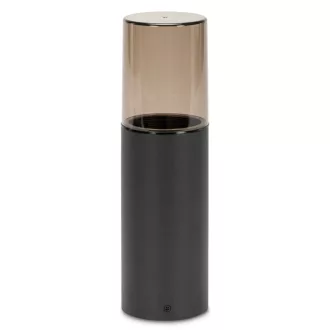   Avide kültéri álló lámpa Athen 1xE27 300mm IP54 (AOLPE27-ATH-30)