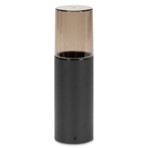 Avide kültéri álló lámpa Athen 1xE27 300mm IP54 (AOLPE27-ATH-30)