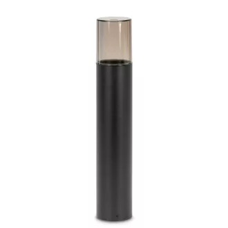   Avide kültéri álló lámpa Athen 1xE27 500mm IP54 (AOLPE27-ATH-50)