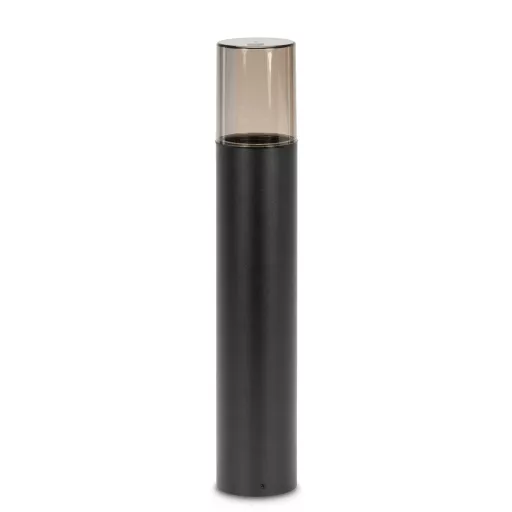 Avide kültéri álló lámpa Athen 1xE27 500mm IP54 (AOLPE27-ATH-50)
