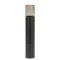 Avide kültéri álló lámpa Athen 1xE27 500mm IP54 (AOLPE27-ATH-50)
