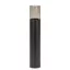 Avide kültéri álló lámpa Athen 1xE27 500mm IP54 (AOLPE27-ATH-50)