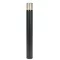 Avide kültéri álló lámpa Athen 1xE27 800mm IP54 (AOLPE27-ATH-80)