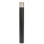 Avide kültéri álló lámpa Athen 1xE27 800mm IP54 (AOLPE27-ATH-80)