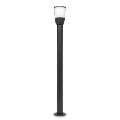 Avide kültéri álló lámpa Madrid E27 IP54 1000mm (AOLPE27-MADL)