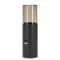 Avide kültéri álló lámpa Athen 1xE27 PIR 300mm IP54 (AOLPE27-S-ATH-30)