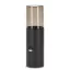 Avide kültéri álló lámpa Athen 1xE27 PIR 300mm IP54 (AOLPE27-S-ATH-30)