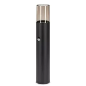   Avide kültéri álló lámpa Athen 1xE27 PIR 500mm IP54 (AOLPE27-S-ATH-50)