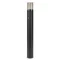 Avide kültéri álló lámpa Athen 1xE27 PIR 800mm IP54 (AOLPE27-S-ATH-80)