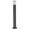 Avide kültéri álló lámpa Sunset LED 1.5W NW 500mm IP44 Antracit (AOLPL-SUN-NW-AN)