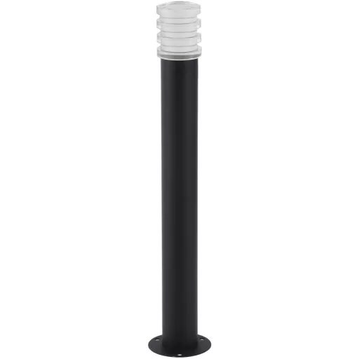 Avide kültéri álló lámpa Sunset LED 1.5W WW 500mm IP44 Fekete (AOLPL-SUN-WW-B)