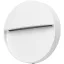 Avide kültéri lépcső lámpa Sevilla LED 3W NW IP54 110mm (AOLS3WLED-SEV)