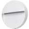 Avide kültéri lépcső lámpa Sevilla LED 3W WW IP54 110mm (AOLS3WW-SEV)